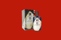 珠海香洲回收国窖1573