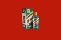 珠海香洲回收虎茅