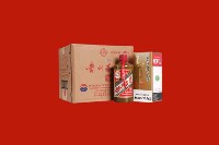 珠海香洲回收名酒